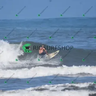 Foto 113 - Mambucaba - Califórnia 2026-04-12