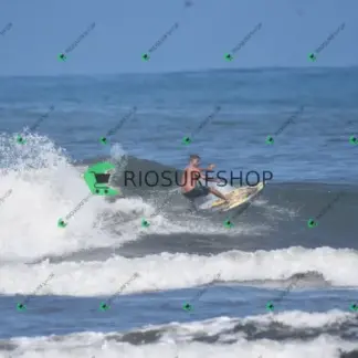 Foto 117 - Mambucaba - Califórnia 2026-04-12