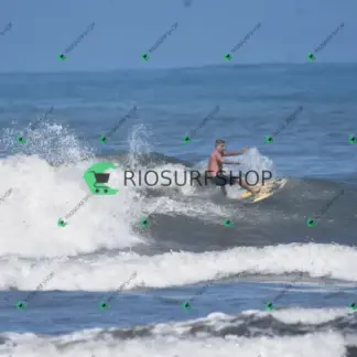 Foto 123 - Mambucaba - Califórnia 2026-04-12