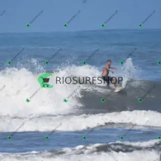 Foto 121 - Mambucaba - Califórnia 2026-04-12