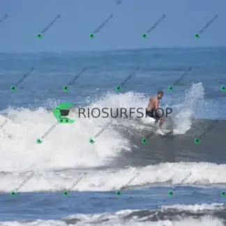 Foto 127 - Mambucaba - Califórnia 2026-04-12