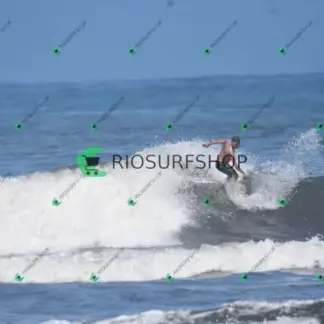 Foto 124 - Mambucaba - Califórnia 2026-04-12