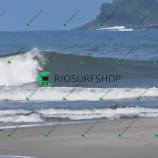 Foto 130 - Mambucaba - Califórnia 2026-04-12