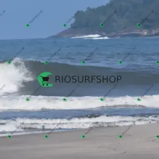 Foto 133 - Mambucaba - Califórnia 2026-04-12