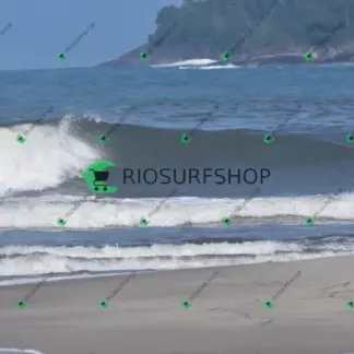 Foto 135 - Mambucaba - Califórnia 2026-04-12