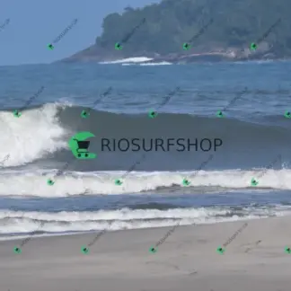 Foto 125 - Mambucaba - Califórnia 2026-04-12