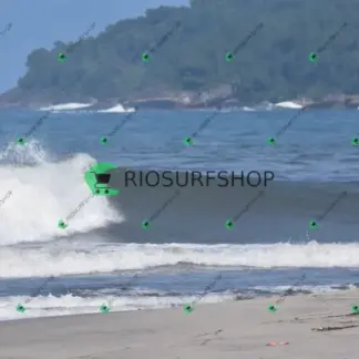 Foto 128 - Mambucaba - Califórnia 2026-04-12