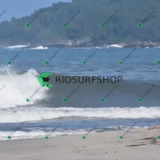 Foto 131 - Mambucaba - Califórnia 2026-04-12