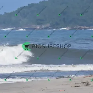 Foto 134 - Mambucaba - Califórnia 2026-04-12