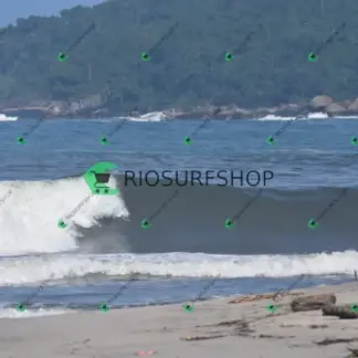 Foto 136 - Mambucaba - Califórnia 2026-04-12