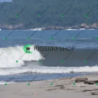 Foto 132 - Mambucaba - Califórnia 2026-04-12