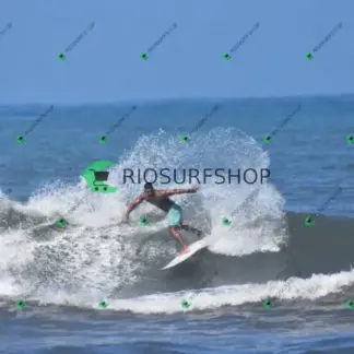 Foto 126 - Mambucaba - Califórnia 2026-04-12