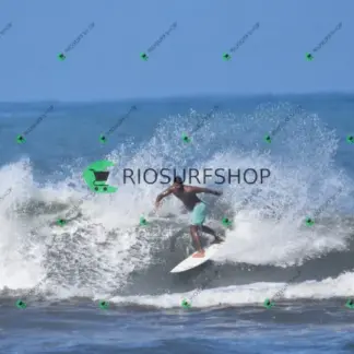 Foto 129 - Mambucaba - Califórnia 2026-04-12