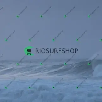 Foto 2 - Canto do Recreio 2026-04-12