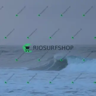 Foto 3 - Canto do Recreio 2026-04-12