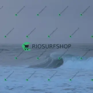 Foto 10 - Canto do Recreio 2026-04-12