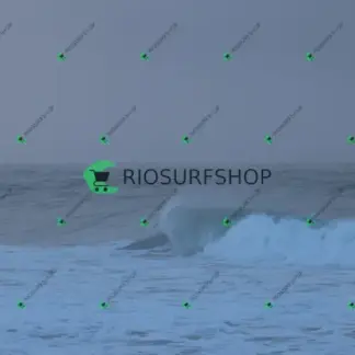 Foto 4 - Canto do Recreio 2026-04-12