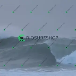 Foto 7 - Canto do Recreio 2026-04-12