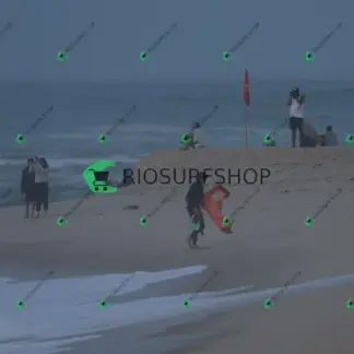 Foto 1 - Canto do Recreio 2026-04-12