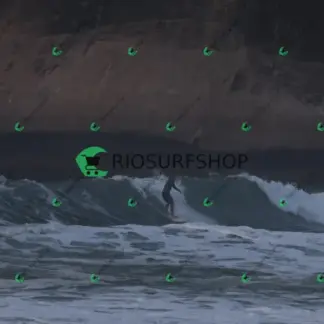 Foto 16 - Canto do Recreio 2026-04-12