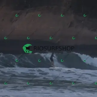 Foto 13 - Canto do Recreio 2026-04-12