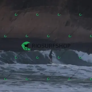 Foto 5 - Canto do Recreio 2026-04-12