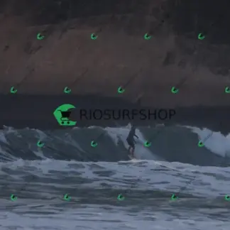 Foto 8 - Canto do Recreio 2026-04-12