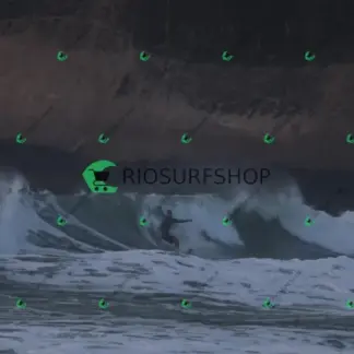 Foto 11 - Canto do Recreio 2026-04-12