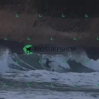 Foto 17 - Canto do Recreio 2026-04-12