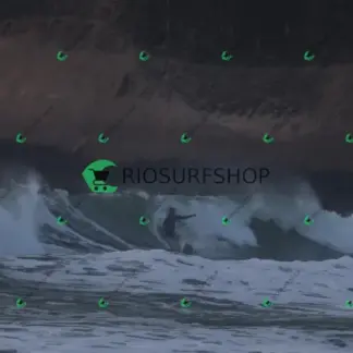 Foto 14 - Canto do Recreio 2026-04-12