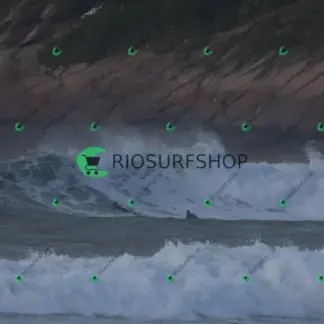 Foto 6 - Canto do Recreio 2026-04-12