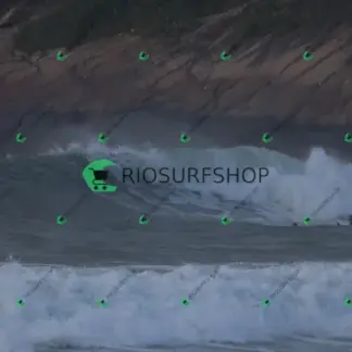 Foto 9 - Canto do Recreio 2026-04-12