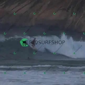 Foto 12 - Canto do Recreio 2026-04-12