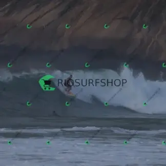 Foto 19 - Canto do Recreio 2026-04-12