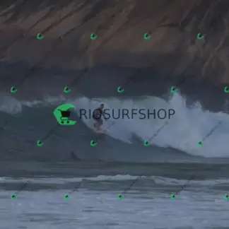 Foto 15 - Canto do Recreio 2026-04-12