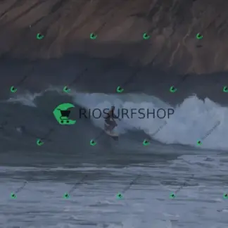 Foto 25 - Canto do Recreio 2026-04-12