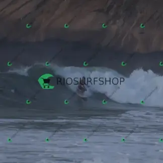 Foto 18 - Canto do Recreio 2026-04-12