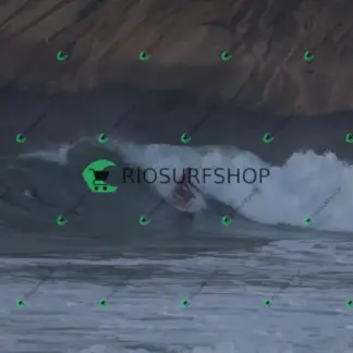 Foto 22 - Canto do Recreio 2026-04-12