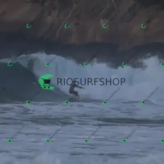 Foto 28 - Canto do Recreio 2026-04-12