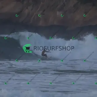 Foto 20 - Canto do Recreio 2026-04-12