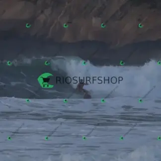 Foto 27 - Canto do Recreio 2026-04-12