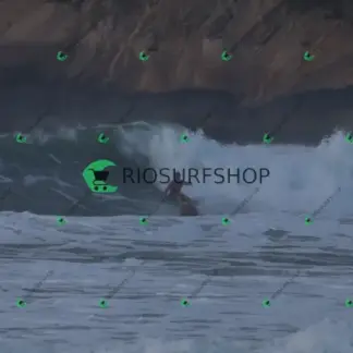 Foto 24 - Canto do Recreio 2026-04-12