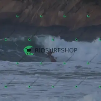 Foto 21 - Canto do Recreio 2026-04-12