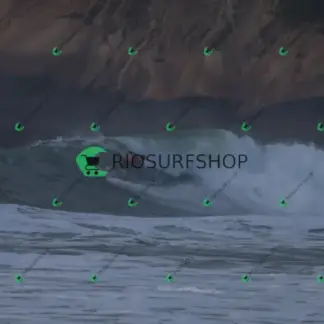 Foto 32 - Canto do Recreio 2026-04-12