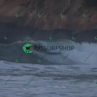 Foto 23 - Canto do Recreio 2026-04-12