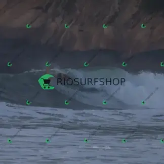 Foto 26 - Canto do Recreio 2026-04-12