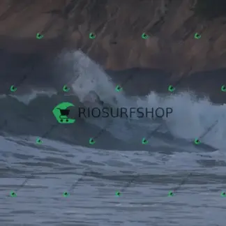 Foto 33 - Canto do Recreio 2026-04-12