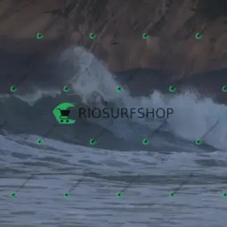 Foto 29 - Canto do Recreio 2026-04-12