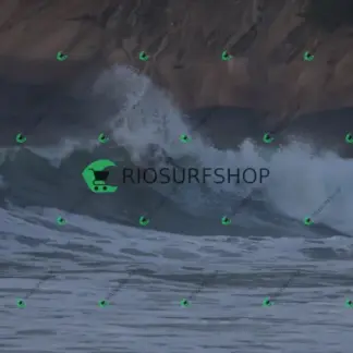 Foto 34 - Canto do Recreio 2026-04-12