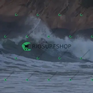 Foto 37 - Canto do Recreio 2026-04-12